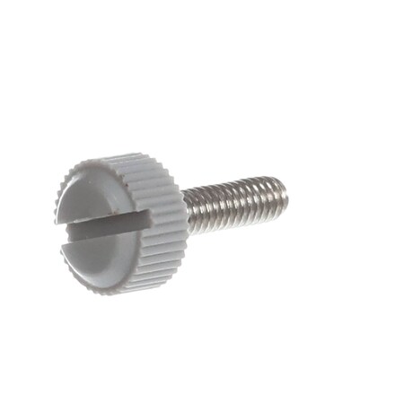 Arctic Air THUMB SCREW 67096
